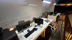 Ubi Techpark (D14), Factory #589231721